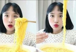 今日吃瓜贴 临朐网红大玲子事件,揭秘网络红人的争议漩涡