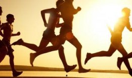 正能量,正能量引领美好未来