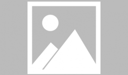 独家爆料重生,重生背后的惊人真相