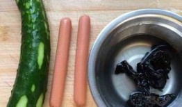 黑瓜吃料网.黑吃