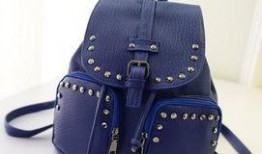 书包 女明星资讯,女明星们的个性书包风采