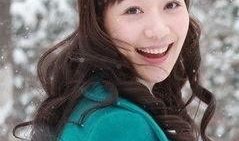 娱乐圈女明星有多脏 今日黑料,今日黑料盘点，真相与谣言交织