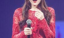 明星黑料网站视频迪丽热巴,真相与谣言的交织